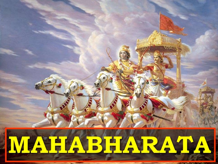 history-5-lesser-known-tales-from-the-mahabharata