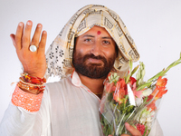 Prem Sai