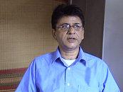 Hamed Hasan