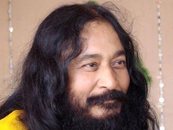 Djjs Ashutosh