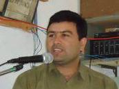 Mahesh Chaudhari