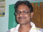 Chinmay Das