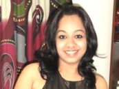 Ramya Rao