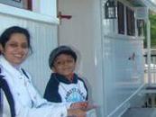 Astha Kaushal