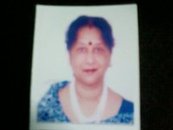 urmimala sarkar