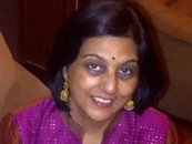 Nita Mehta