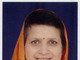 view Swamini Atmaprajnananda Saraswati's profile page