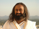 view Sri Sri Ravi Shankar's profile page