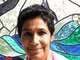Snigdha Mishra