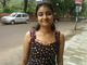gunja singh