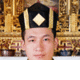 view 17th Karmapa 's profile page