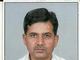 View Arvind Jetly's profile page