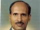 gautam khandelwal