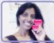 sapna saxena