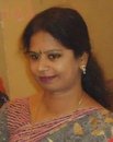 <b>Meena Krishnan</b> - 27150