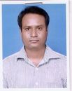 Dharmveer Kumar - 881072485313053