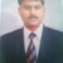 Neeraj Bhatnagar - 105428291758305265993