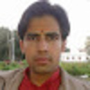 Chandra Shekhara Bhatt - 117171879308363617993