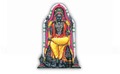 Pratyangira Amman
