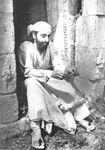 Gurudev