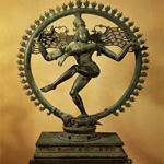 20 mind-blowing pictures of Nataraja