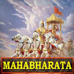 11 stories from Mahabharata that you still don't know!
