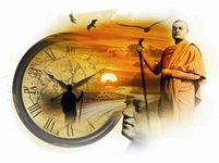 The Power Of Youth And Vivekananda 