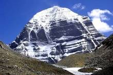 Har Har Mahadev