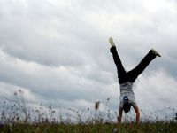 The Way You Begin Impacts Your Future