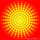 Shiva Shri