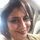 Deepika Gandhi Replies to <b>Pavan Raina</b> - 1117308-1425373082
