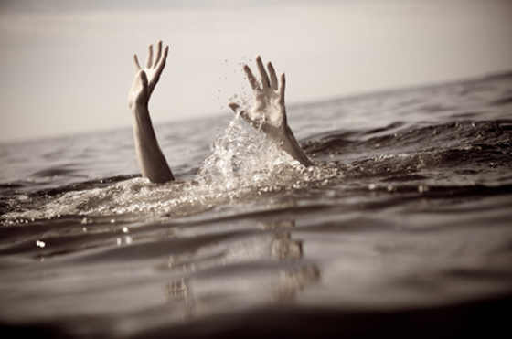 http://images.speakingtree.iimg.in/files/rsz/fit_s_560x420/files/12-2014/180363/a87ff679a2f3e71d9181a67b7542122c_1418041756.jpg