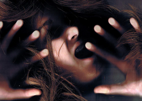 http://images.speakingtree.iimg.in/files/rsz/fit_s_560x420/files/12-2014/180363/c4ca4238a0b923820dcc509a6f75849b_1418041271.jpg