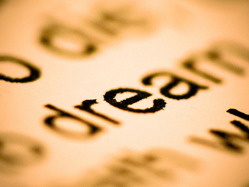 http://images.speakingtree.iimg.in/files/rsz/fit_s_560x420/files/12-2014/180363/c81e728d9d4c2f636f067f89cc14862c_1418041344.jpg
