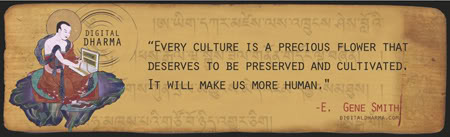 dharma  includes Divine Law, Law of Being, Way of Righteousness, Religion, Ethics, Duty,Responsibility, Virtue, Justice, Goodness and Truth.