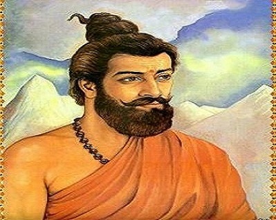 Shocking scientific inventions by ancient Hindu saints!