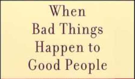 when good people do bad things Some good people do bad things simply because they can one of the marvelous gifts of god is the power of choice it is one of those aspects that is a part of the blessing of. when good people do bad things Some good people do bad things simply because they can one of the marvelous gifts of god is the power of choice it is one of those aspects that is a part of the blessing of.