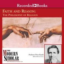 faith & reason essays in the philosophy of religion One page summary on st augustine's veiw of faith and reason topics: augustine of hippo st augustine and others came in contact with greek philosophy. faith & reason essays in the philosophy of religion One page summary on st augustine's veiw of faith and reason topics: augustine of hippo st augustine and others came in contact with greek philosophy.