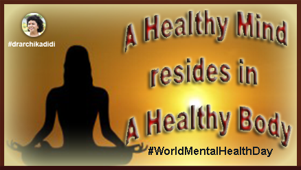 sound mind resides in a healthy body A sound mind in a healthy body from appropedia with good health insurance and sound mind, you should have an improved control you will ever have overall. sound mind resides in a healthy body A sound mind in a healthy body from appropedia with good health insurance and sound mind, you should have an improved control you will ever have overall.