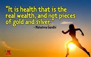 essay on health is wealth for class 5 essay on health is wealth for class 5