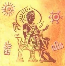 imperial administration in maurya gupta india and imperial rome Analyze similarities and differences in techniques of imperial administration in two of the following empires • han china (206 b c e –220 c e ) • mauryan/gupta india (320 b c e –550 c e ) • imperial rome (31 b c e –476 c e. imperial administration in maurya gupta india and imperial rome Analyze similarities and differences in techniques of imperial administration in two of the following empires • han china (206 b c e –220 c e ) • mauryan/gupta india (320 b c e –550 c e ) • imperial rome (31 b c e –476 c e.