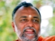 view Swami Sukhabodhananda's profile page