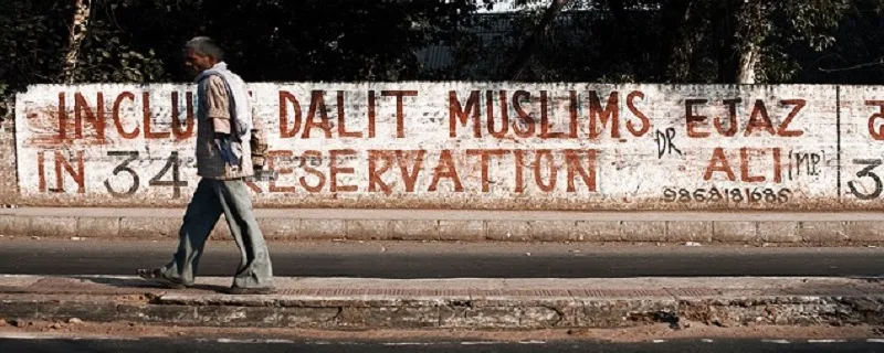 Emergence of casteism Emergence of casteism