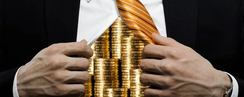 Your Wealth