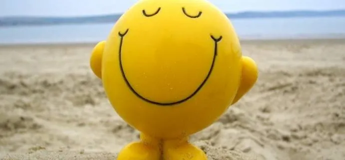 Happiness Happiness