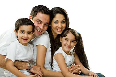 Vastu Tips for health Vastu Tips for health