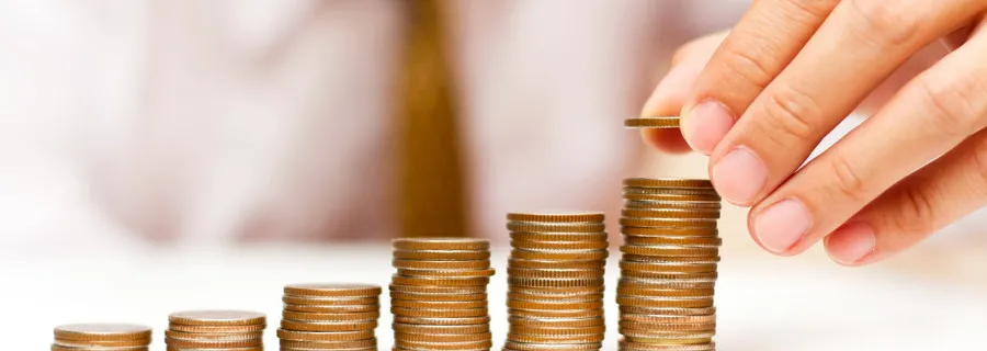 Want to get wealthy? Here is what you can do Want to get wealthy? Here is what you can do
