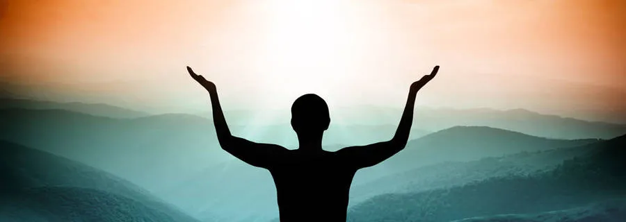 Yoga Yoga