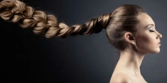 Home remedies for hair growth Home remedies for hair growth