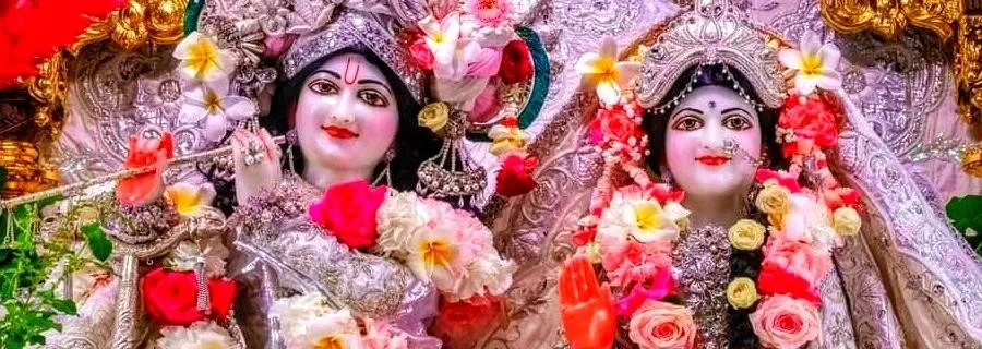 Those persons who are materially engrossed Those persons who are materially engrossed